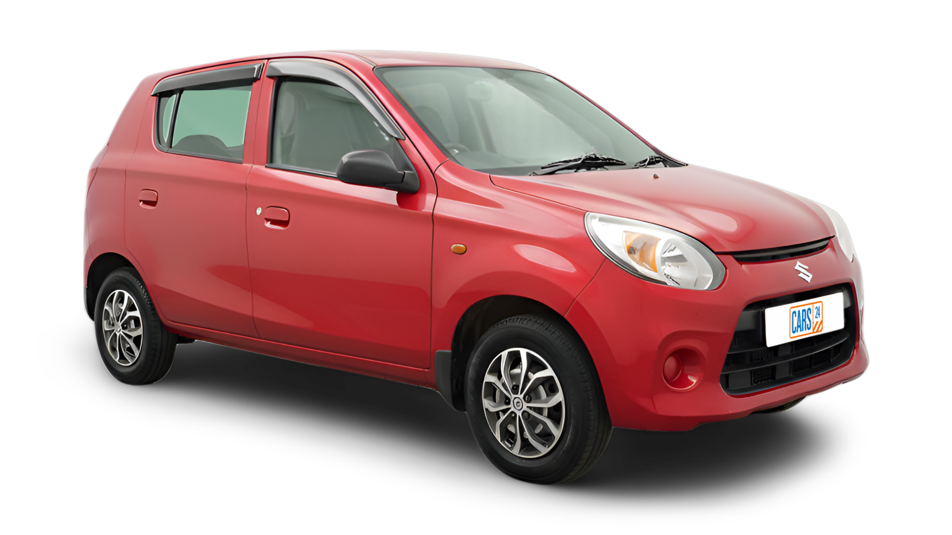 Maruti Alto 800-img